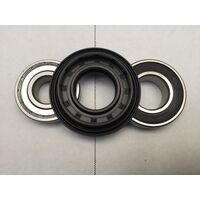 Ariston Washing Machine Drum Shaft Seal Bearing Kit AXD120 AXD120AUS AXD120(AUS)