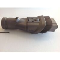 Dyson Genuine Dyson DC31 Motorhead Handheld Vacuum Cleaner Combination Tool Assembly spare part