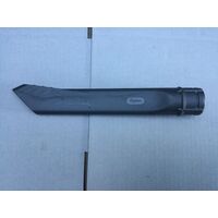 Genuine Dyson DC05 Motorhead Vacuum Cleaner Crevice Tool