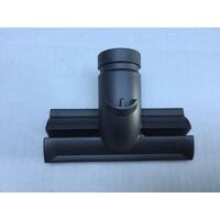 Dyson Genuine Dyson DC24 HEPA Animal Vacuum Cleaner Swivel Stair Upholstery Tool spare part