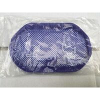 Dyson DC30 Handheld Vacuum Cleaner Washable Pre Filter