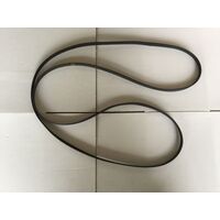 AEG AEG Lavatherm Condenser Dryer Drum Drive Belt T56800 T57800 T58800 spare part