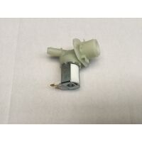 Genuine IKEA LAGAN 603.053.24 Dishwasher Water Inlet Valve 91153915101