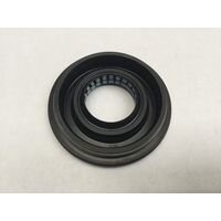 Kelvinator Genuine Kelvinator Washing Machine Drum Shaft Spider Seal K605 K605B*02 spare part