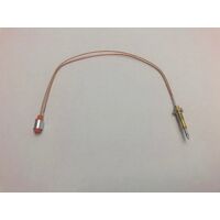 Delonghi Genuine Delonghi Stove Gas Cooktop WOK Burner Thermocouple DS61GW spare part