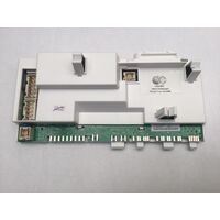 Indesit Indesit Washing Machine PCB Control Module WIL82 WIL82AUS WIL82(AUS) spare part