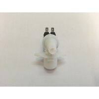 Omega Omega Dishwasher Water Inlet Valve DW2000X DW2002X spare part