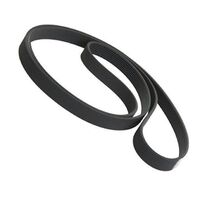 Ariston Washing Machine Motor Drum Drive Belt AVL95 AVL95AUS AVL95(AUS)