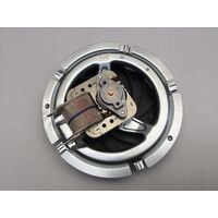 Chef Genuine Chef EasyPyro Pyrolytic Oven Cooling Fan Motor CVEP614SA 9440317410 spare part