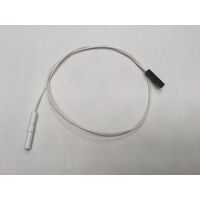 Chef Genuine Chef Gas Stove Cooktop WOK Burner Spark Plug GBC5486WLP*62 GBC5486WNG*62 spare part