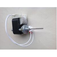 Kelvinator Kelvinator Fridge Refrigerator Condenser Cooling Fan Motor NE820F spare part
