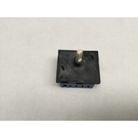 Chef Genuine Chef Premier Oven GRILL Thermostat Switch EUC5390W*19 EUC5390W*20 spare part