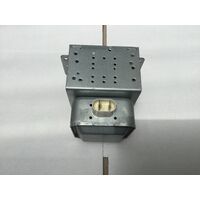 LG LG Microwave Oven Replacement Magnetron MH-6589DRL MH-6589DRW MH-7949CW spare part
