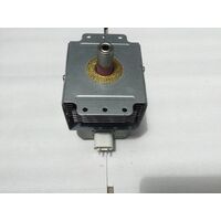 LG LG Microwave Oven Replacement Magnetron MP-9482S MP-9482SA MP-9483SL MP-9483SLA spare part