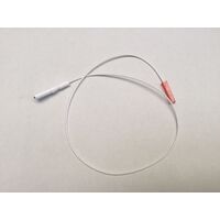 Chef Genuine Chef 606 Gas Cooktop WOK Burner Spark Plug Ignitor CHG606SA 943253966 spare part