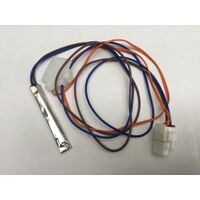 LG Genuine LG Fridge Refrigerator Defrost Thermostat Control GR-L247EQ GR-L247ER spare part