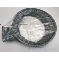 Electrolux Electrolux Time Manager Washer Dryer Combo Door Seal Gasket EWW14791W 914604420 spare part