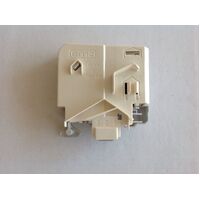Siemens Siemens iQ500 Washing Machine Door Lock Switch WM14S361AU WM14S361AU/01 spare part