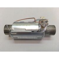 Technika Technika Dishwasher Heater Heating Element TDX8SS TDX8SS-2 TDXS66-2 spare part