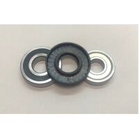LG LG Front Loader Washing Machine Drum Shaft Seal Bearing Kit WD-1019BD WD-1219BD spare part