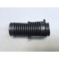 Dyson Genuine Dyson DC24 DC24i HEPA Ball Vacuum Cleaner Iron Valve Hose Assembly spare part