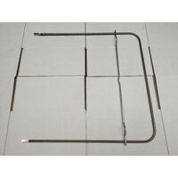 Chef EXPRESS Genuine Chef 535 MAIN Oven Upper Top Grill Element CFE535WA 940001793 spare part