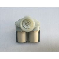 Fisher & Paykel Fisher & Paykel Washing Machine Cold Water Inlet Valve WH70F60W2 WH70F60W3 spare part