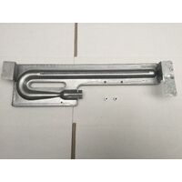 Chef Genuine Electrolux Chef 673 Classic Gas Wall Oven Burner GOC673SLP GOC673SLP*22 spare part