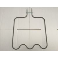 Genuine IKEA Oven Lower Bottom Grill Element GRANSLOS 303.220.56 949717033