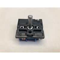 LG LG Double Oven SMALL OVEN Temperature Adjuster Control Switch LD61105SS spare part