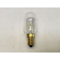 AEG AEG Competence Oven Lamp Light Bulb Globe B3191-5-M 944185462 94418546200 spare part