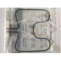 EXPRESS 1300W Technika Oven Lower Bottom Grill Element B59MTW B59MTW-1 B59MTW/1