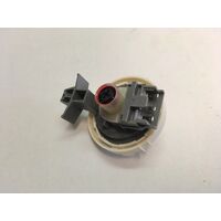 Samsung Samsung Washer Dryer Combo Pressure Sensor Switch WD75K54100W WD75K54100W/NZ spare part