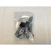 AEG AEG LAVAMAT Washing Machine Motor Carbon Brushes Brush 88840 LAV88840 914002589 spare part