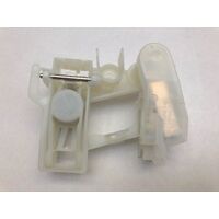 Bosch Maxx 8 Sensitive Dryer Door Lock Latch Switch WTE86301AU/16 WTE86301AU/17