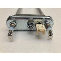 Siemens Siemens iQ700 Washing Machine Heater Heating Element WM16S741AU/01 WM16S741AU/07 spare part