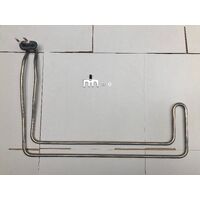 Genuine Omega Dishwasher Water Heater Heating Element DW2004EB DW2004X