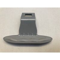 LG LG Intellowasher Washer Dryer Door Handle WD-1457RD WD-1480RD WD-1481RD spare part