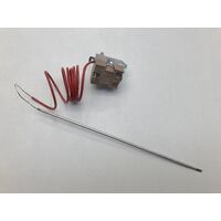 Concept Oven Thermostat Control C3203M C3205W C3301M C3305M CM60FS CM90FS