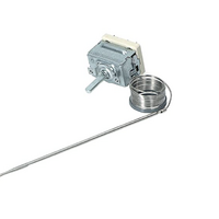 Concept Concept Oven Thermostat Control C3203M C3205W C3301M C3305M CM60FS CM90FS 275C spare part