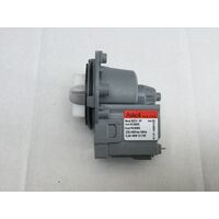 Hoover Hoover Washing Machine Drain Pump 200M 200MOAUS 201M 201MOAUS 202M 202MOAUS spare part