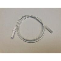 Siemens Siemens Cooktop Burner Ignitor Igniter Spark Plug ER326BB90A/01 ER326BB90A/05 spare part
