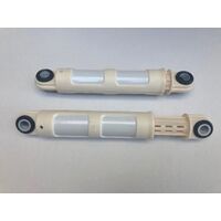 Simpson 2 Simpson ESPRIT Washing Machine Shock Absorber Suspension Leg 45S551D 914791044 spare part