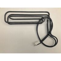 Kelvinator EXPRESS Genuine Kelvinator Fridge Defrost Heater Element KSM6100WF 925042668 spare part