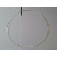 Simpson Genuine Simpson Sirocco 400 401 402 402W 500 501 502 502W Clothes Dryer Fan Belt spare part