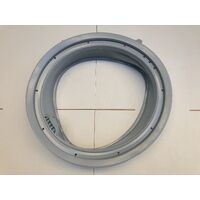 Miele Front Loader Washing Machine Door Boot Seal Gasket W5858 W5859