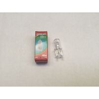 Ikea 40W IKEA Oven Halogen Lamp Light Bulb Globe MIRAKULOS 002.847.20 949714227 spare part