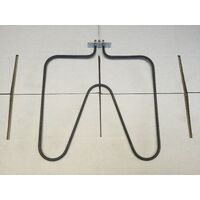 Fisher & Paykel Fisher & Paykel Oven Lower Bottom Grill Element OR60SCGX1 OR60SDBGX1 OR60SLGX1 spare part