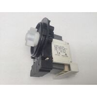 Asko REPLACEMENT Asko Dishwasher Water Drain Pump D1956 D1975 D1976 D1986 D1996 spare part