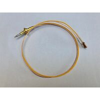 LG Genuine LG Gas Stove Cooktop WOK Burner Thermocouple HB6422A HB7522A spare part